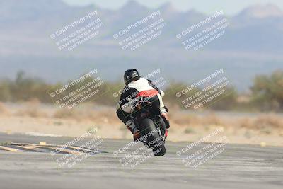 media/Sep-20-2025-Race Pace (Sat) [[d4e1b33f4d]]/Verified/Turn 16 (1145am)/